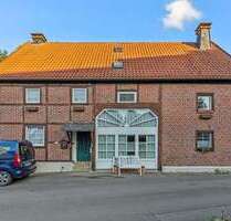 Wohnung zum Kaufen in Soest 180.000,00 € 65 m²
