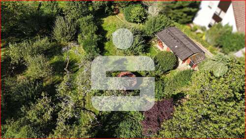 Foto - Grundstück zu verkaufen in Kulmbach 390.000,00 € 1880 m²