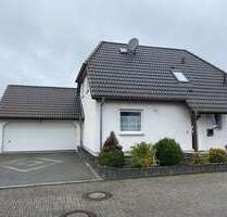Haus zum Kaufen in Erbach 362.000,00 € 129.17 m²