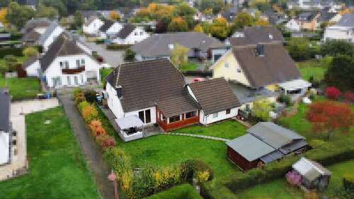 Foto - Haus zum Kaufen in Erbach 362.000,00 € 129.17 m²