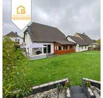 Haus zum Kaufen in Erbach 362.000,00 € 129.17 m²