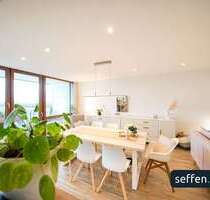 Wohnung zum Kaufen in Remscheid 259.000,00 € 98 m²