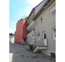 Wohnung zum Mieten in Neudenau 562,00 € 57 m²