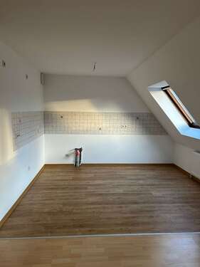 Foto - Wohnung zum Mieten in Neudenau 562,00 € 57 m²