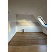 Wohnung zum Mieten in Neudenau 562,00 € 57 m²