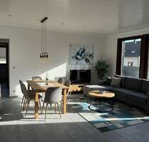 Wohnung zum Mieten in Idar-Oberstein 650,00 € 62 m²