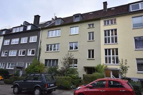 Foto - Haus zum Kaufen in Essen 675.000,00 € 410.5 m²