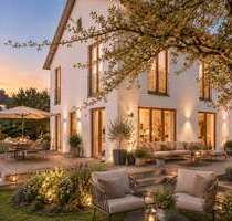 Haus zum Kaufen in Pöcking 2.250.000,00 € 257 m²
