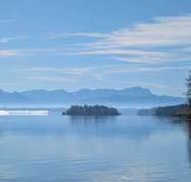 Haus zum Kaufen in Pöcking 2.250.000,00 € 257 m²