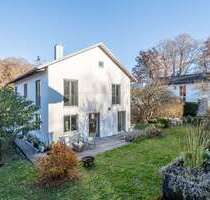 Haus zum Kaufen in Pöcking 2.250.000,00 € 257 m²