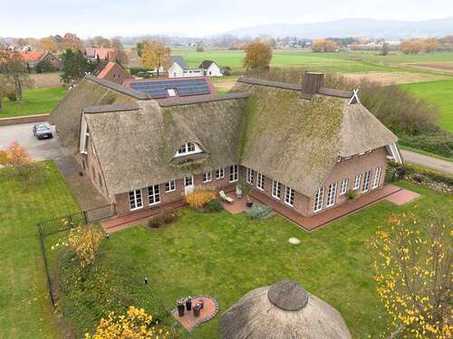 Foto - Haus zum Kaufen in Minden 1.650.000,00 € 461 m²