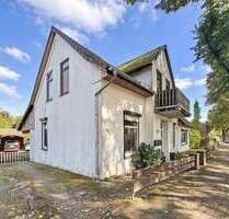 Haus zum Kaufen in Ritterhude 349.000,00 € 218 m²