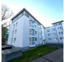 Wohnung zum Kaufen in Pirna 115.000,00 € 72 m²