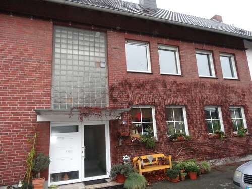 Foto - Wohnung zum Mieten in Grevenbroich-Wevlinghoven 950,00 € 93 m²