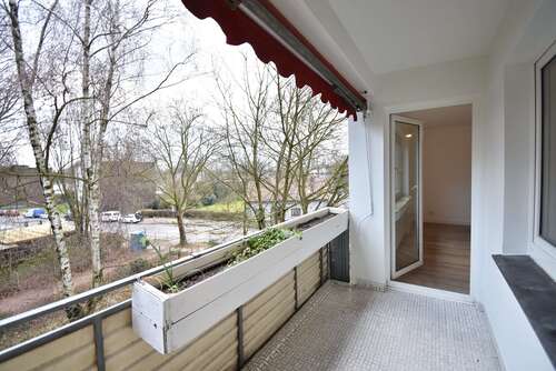 Foto - Wohnung zum Mieten in Duisburg 795,00 € 69 m²