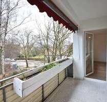 Wohnung zum Mieten in Duisburg 795,00 € 69 m²