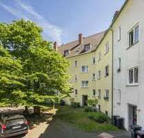 Wohnung zum Mieten in Neustadt an der Weinstraße 949,00 € 101.24 m²