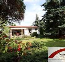 Haus zum Kaufen in Wandlitz OT Stolzenhagen 299.000,00 € 56 m²