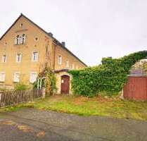Haus zum Kaufen in Kamenz 198.500,00 € 180 m²
