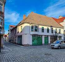 Büro in Großenhain 1.100.000,00 € 312 m²