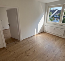 Wohnung zum Mieten in Wuppertal 470,00 € 45.58 m²