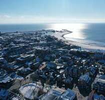 Haus zum Kaufen in Büsum 240.000,00 € 120 m²