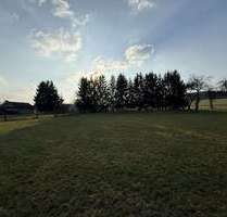 Grundstück zu verkaufen in Dinkelscherben 375.000,00 € 1020 m²