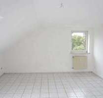 Wohnung zum Mieten in Augsburg 630,00 € 43 m²