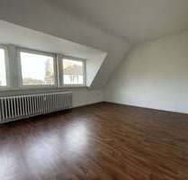 Wohnung zum Mieten in Köln 1.500,00 € 48 m²