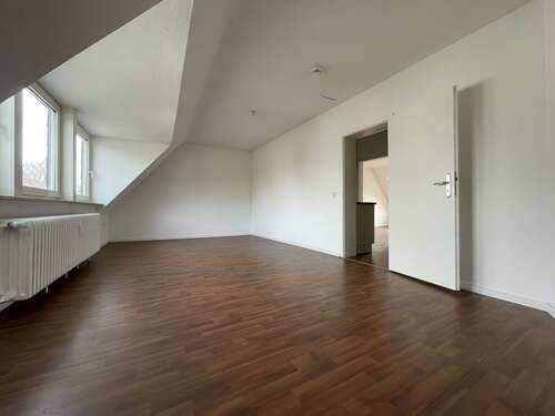 Foto - Wohnung zum Mieten in Köln 1.500,00 € 48 m²