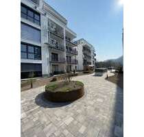 Wohnung zum Mieten in Bullay 450,00 € 57.76 m²