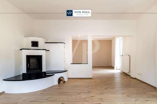 Foto - Wohnung zum Kaufen in Brilon Bontkirchen 129.000,00 € 91 m²
