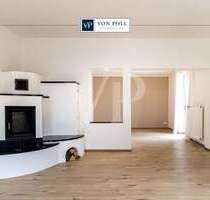Wohnung zum Kaufen in Brilon Bontkirchen 129.000,00 € 91 m² - Brilon / Bontkirchen
