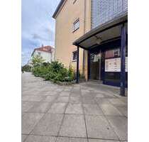 Wohnung zum Mieten in Blankenfelde-Mahlow 809,00 € 56.62 m²