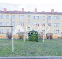 Wohnung zum Kaufen in Oschersleben 63.000,00 € 56 m²