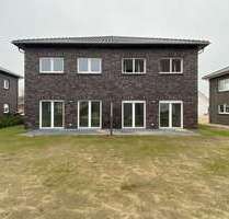 Haus zum Mieten in Lauenburg 1.600,00 € 125 m²