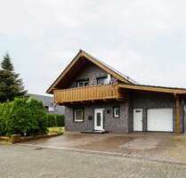 Haus zum Kaufen in Diepholz 359.000,00 € 118.93 m²