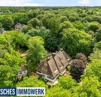 Wohnung zum Kaufen in Hamburg 990.000,00 € 118.29 m²