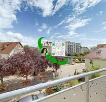 Wohnung zum Kaufen in Bad Krozingen 375.000,00 € 78 m²