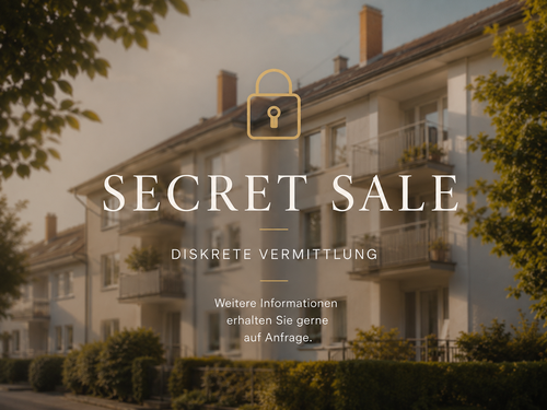 Foto - Haus zum Kaufen in Böblingen 2.495.000,00 € 800 m²