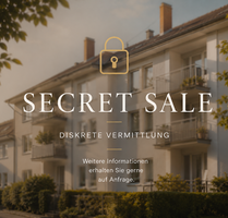 Haus zum Kaufen in Böblingen 2.495.000,00 € 800 m²