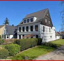 Haus zum Kaufen in Schleswig 440.000,00 € 246.56 m²