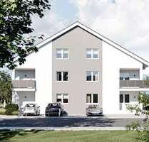 Wohnung zum Kaufen in Dieburg 379.000,00 € 79.74 m²