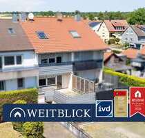 Haus zum Kaufen in Steinheim an der Murr 365.000,00 € 128.25 m²