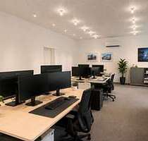 Büro in Brühl 722,00 € 78 m² - 722,00&nbsp;EUR Kaltmiete, ca.&nbsp; 78,00&nbsp;m&sup2; in Brühl (PLZ: 50321)