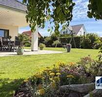 Haus zum Kaufen in Lützow 599.000,00 € 229.97 m²