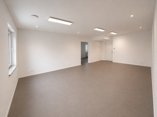 Foto - Wohnung zum Mieten in Hördt 840,00 € 70 m²