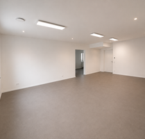 Wohnung zum Mieten in Hördt 840,00 € 70 m²