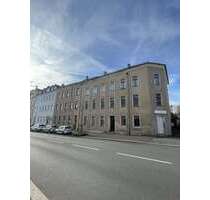 Haus zum Kaufen in Auerbach 99.000,00 € 438.08 m²