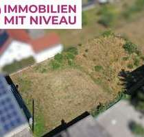 Grundstück zu verkaufen in Gundelfingen 169.000,00 € 827 m²